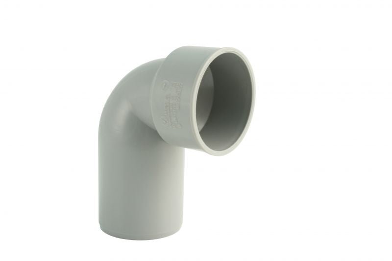 marley-htsw-siphonwinkel-90-ht-abwasserbogen-aus-pp image 2