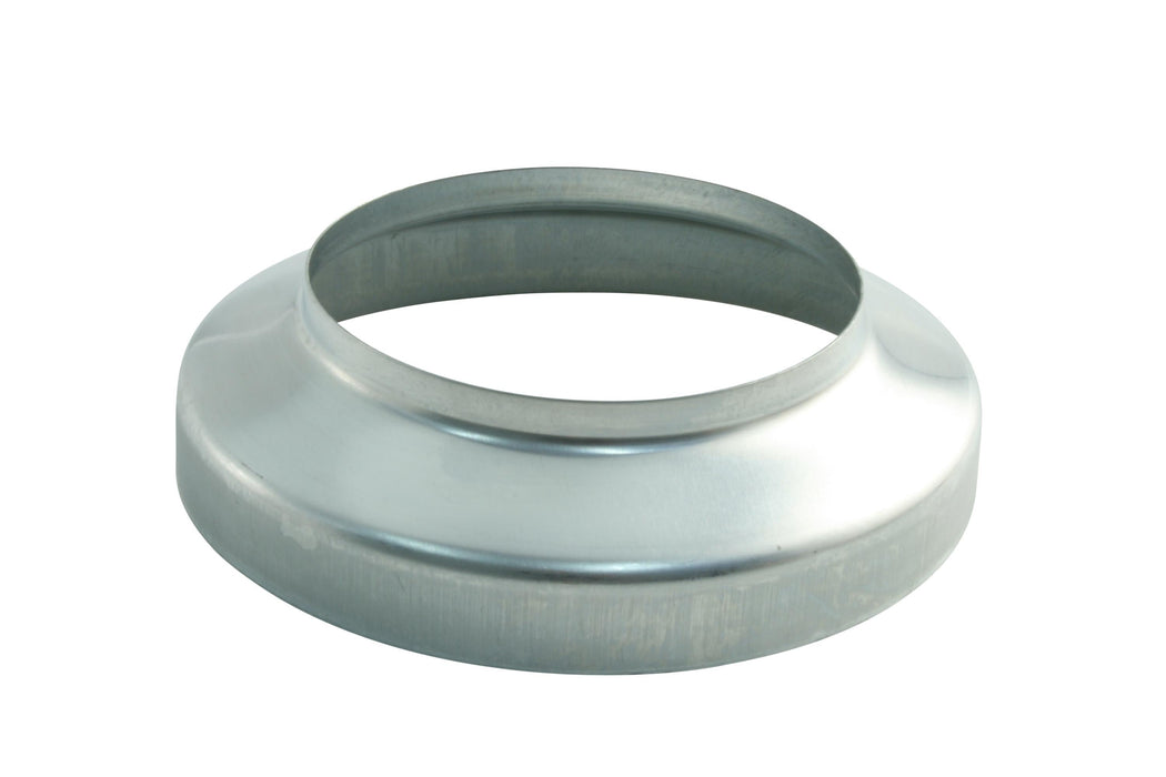 marley-ko-nierz-cynkowy-do-stojaka-rurowego-zink-flansch-f-r-rohrst-nder-dn-80-1 image 1