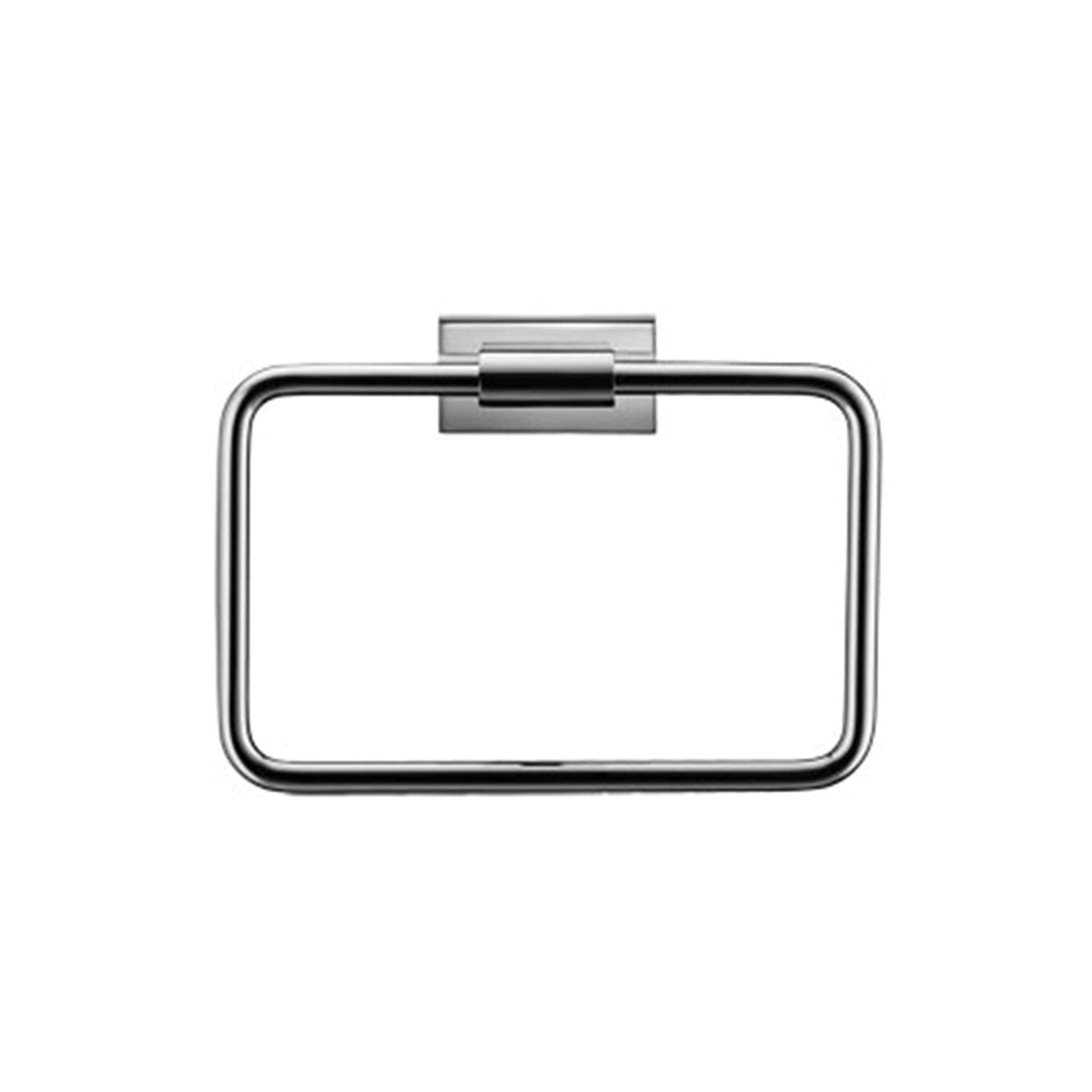 duravit-karree-handtuchring-wandmontage-chrom-20-cm-x-6-cm-schwenkbar-180 image 7