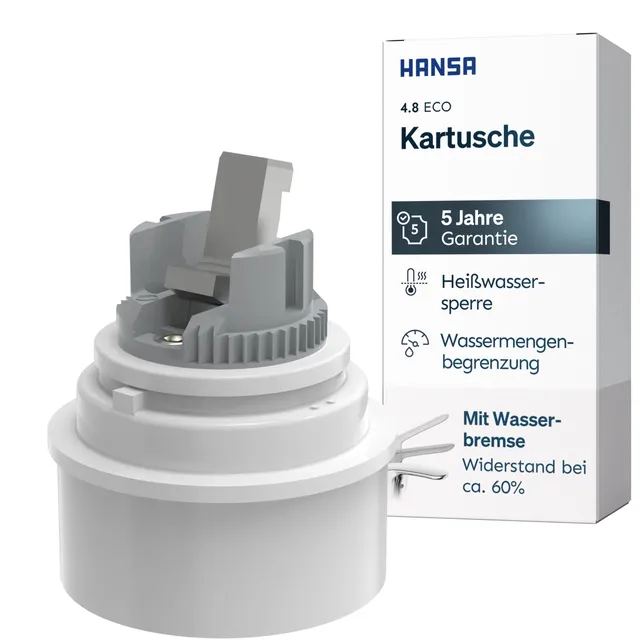 hansa-steuerpatrone-4-8-eco-keramikkartusche-f-r-einhebelmischer image 1