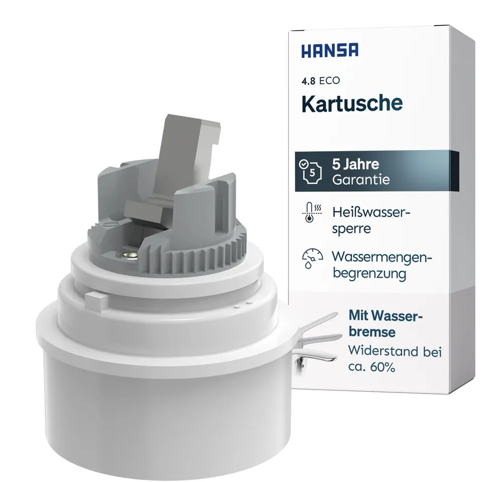hansa-steuerpatrone-4-8-eco-keramikkartusche-f-r-einhebelmischer image 1