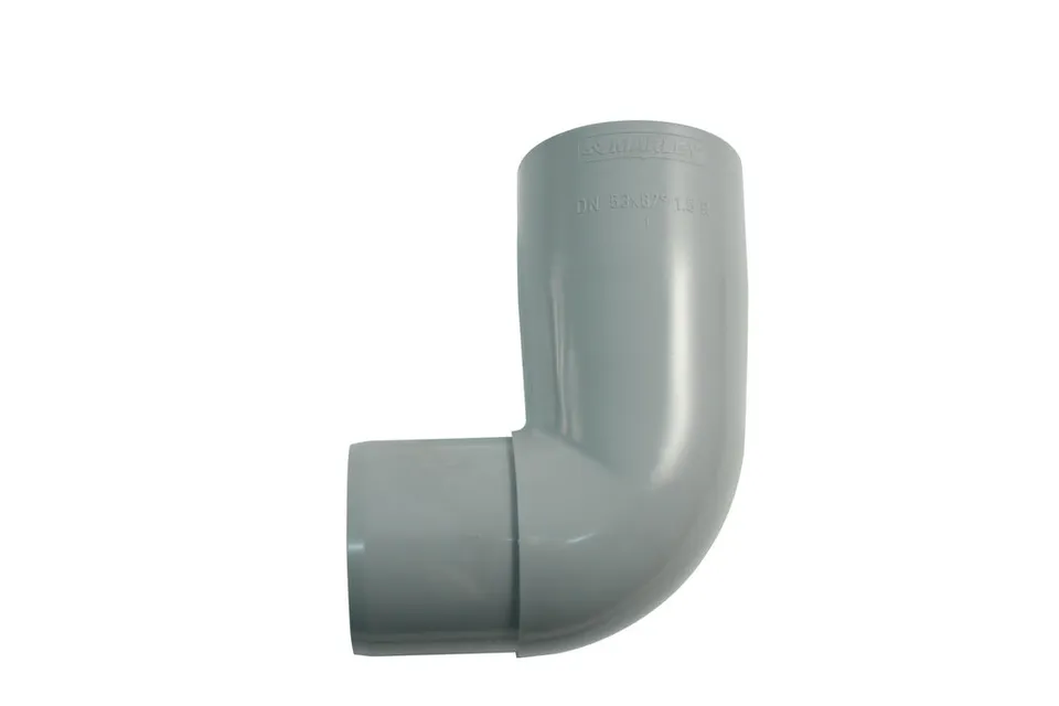 marley-fallrohrbogen-87-dn-53-dn-75-grau-braun-wei-anthrazit image 1