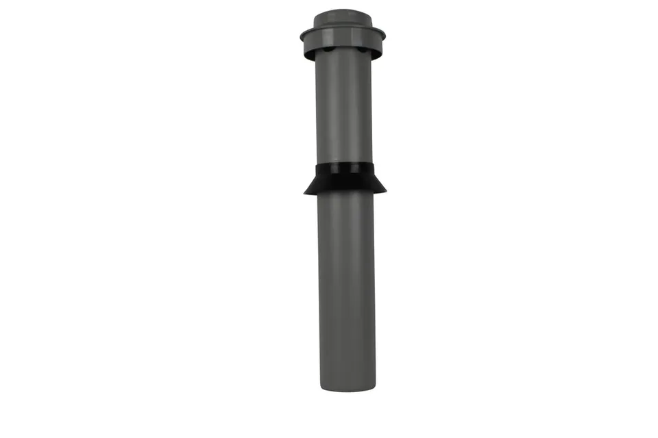 marley-ht-entl-ftungshaube-haze-hat-htdh-dn-75-dn-110 image 1
