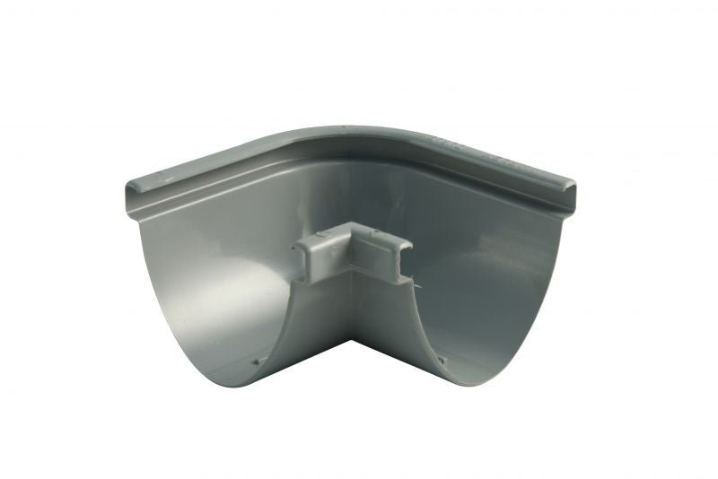 marley-duplex-ecke-f-r-innen-und-au-en-90-winkel-f-r-duplex-dachrinnen image 1