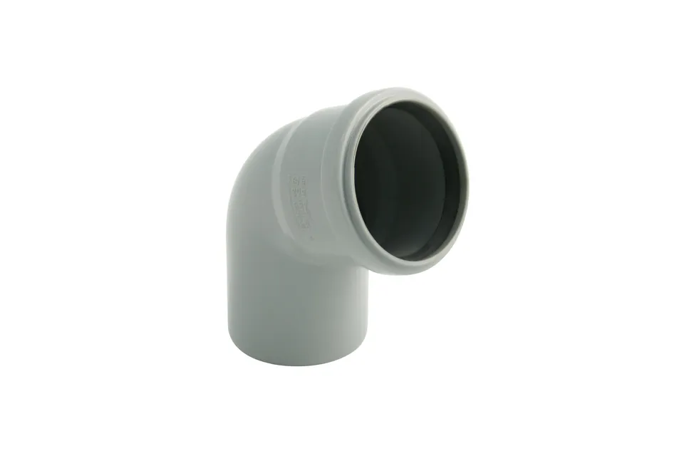 marley-htb-bogen-67-mit-steckmuffe-dn-32-bis-dn-110-f-r-abwasserleitungen image 1