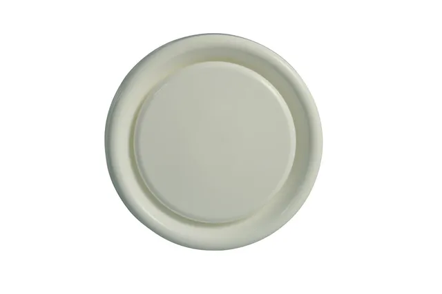 marley-abluftklappe-mit-befestigungsb-gel-stufenlos-einstellbar-kunststoff-f-r-r image 1