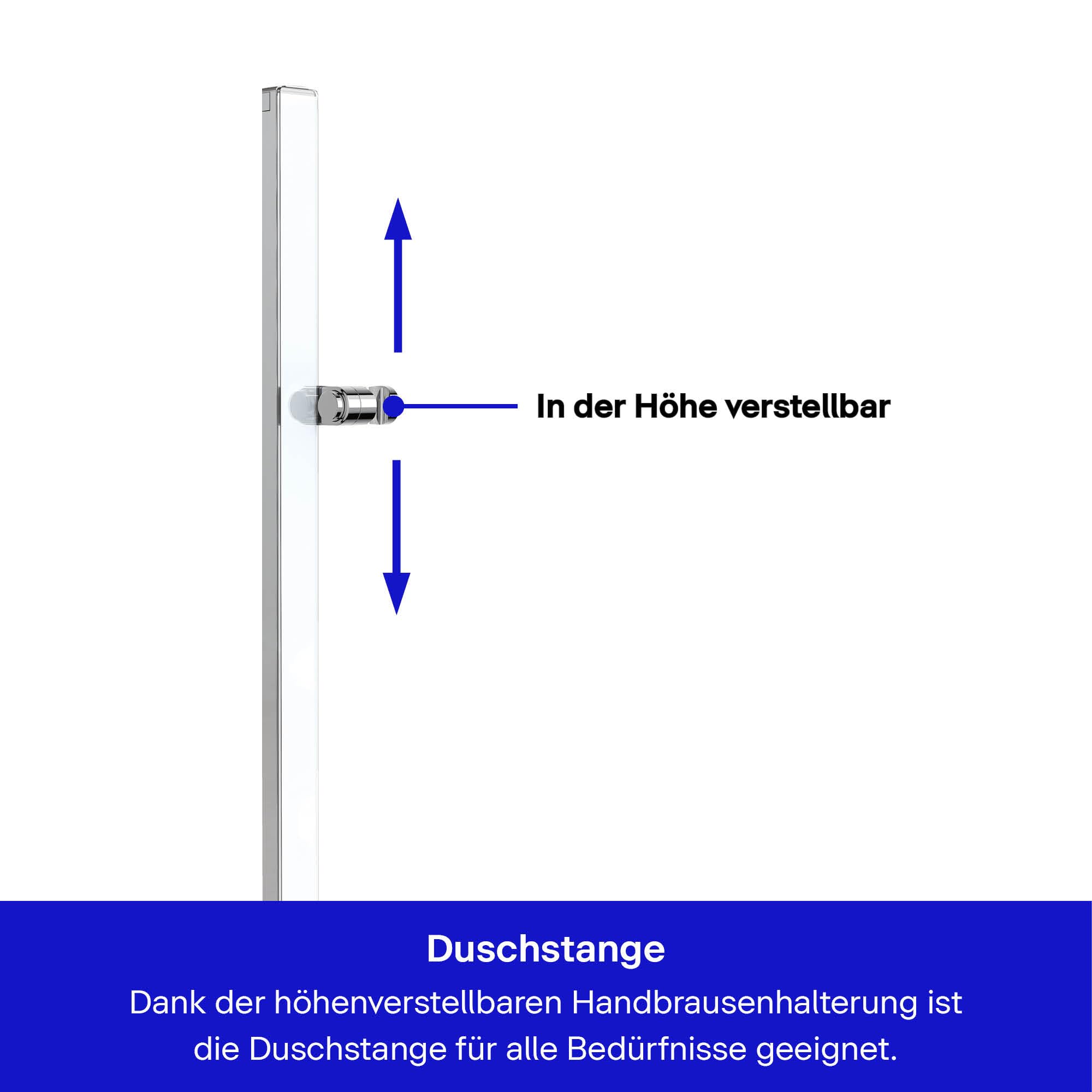 duravit-brauseset-810-mm-handbrause-3-strahlarten-wassersparend-chrom-wei image 4