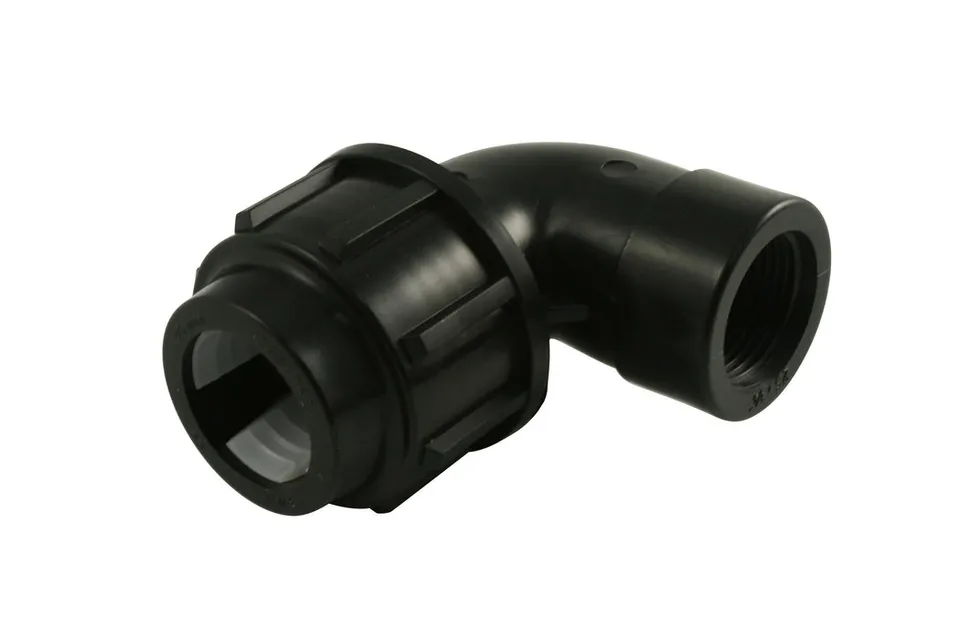 marley-winkel-90-mit-innengewinde-anschlussst-ck-32-mm-x-1-it-und-weitere-gr-en image 1