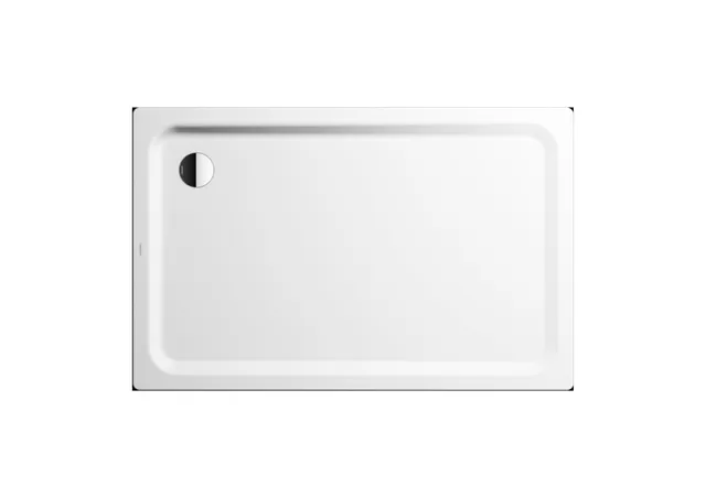 kaldewei-superplan-429-2-duschwanne-90-x-140-cm-alpinwei-mit-wannentr-ger image 1