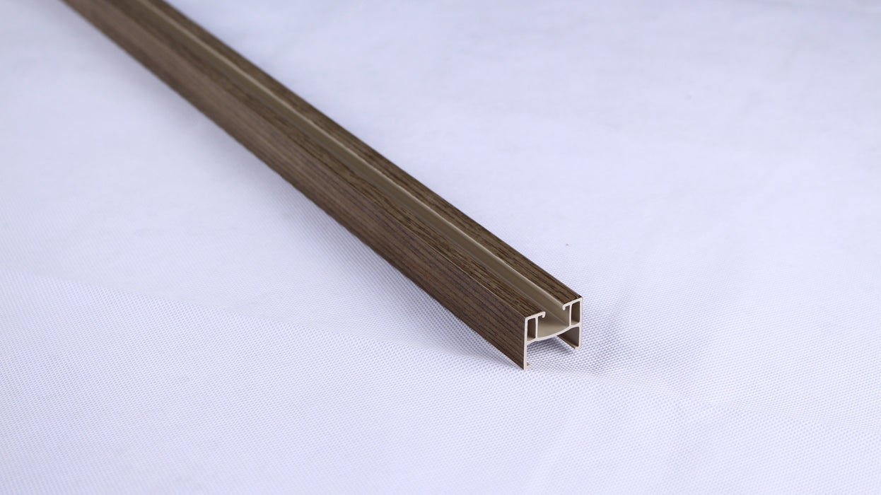 marley-eurostar-gleitschiene-1500-mm-wei-farbe-w-hlbar image 2
