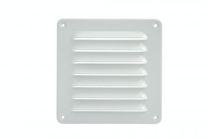 marley-l-ftungsgitter-aus-aluminium-wei-ral-9010-f-r-innen-und-au-en-2 image 2