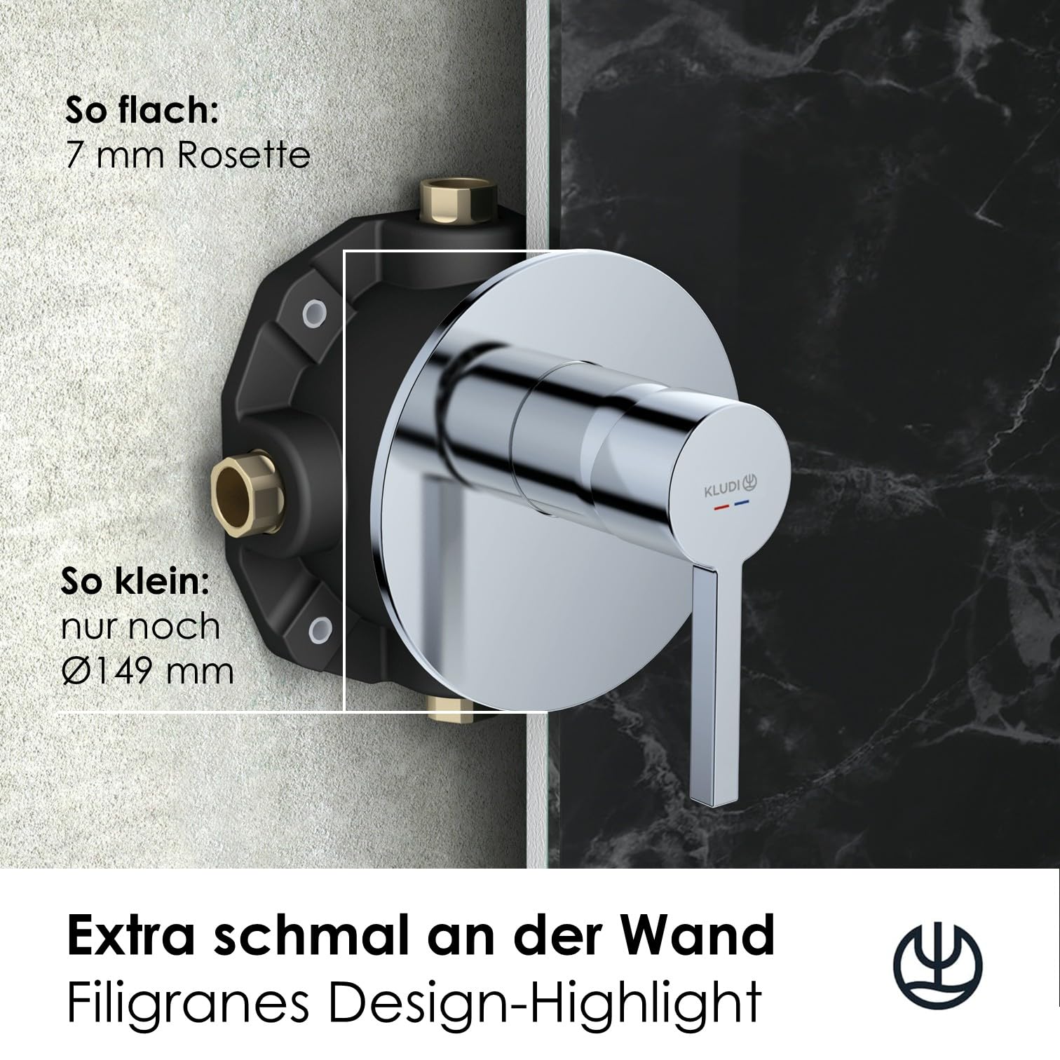 kludi-slim-boxx-unterputz-rohbau-set-88022-up-einbauk-rper image 4