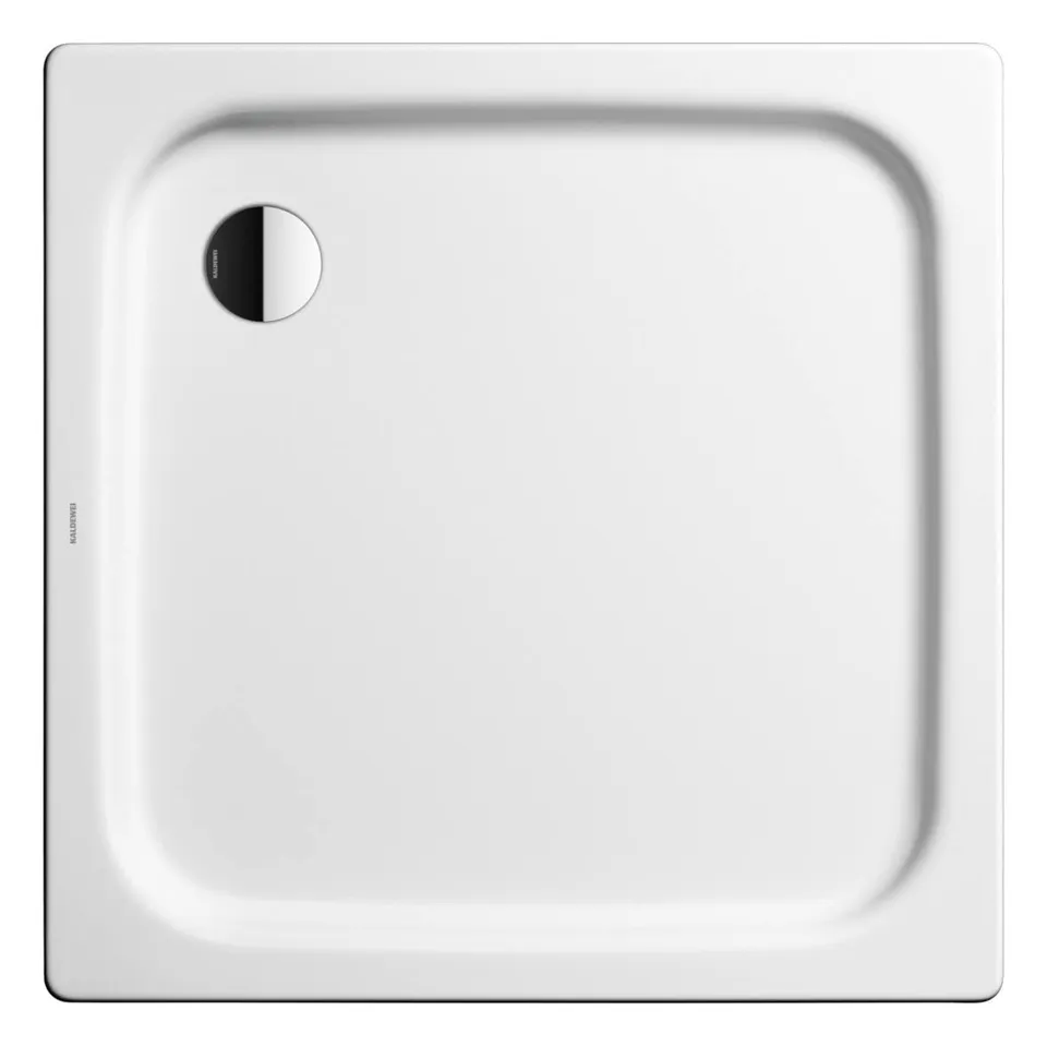 kaldewei-duschplan-modell-542-1-duschwanne-80-x-80-cm-alpinwei image 1