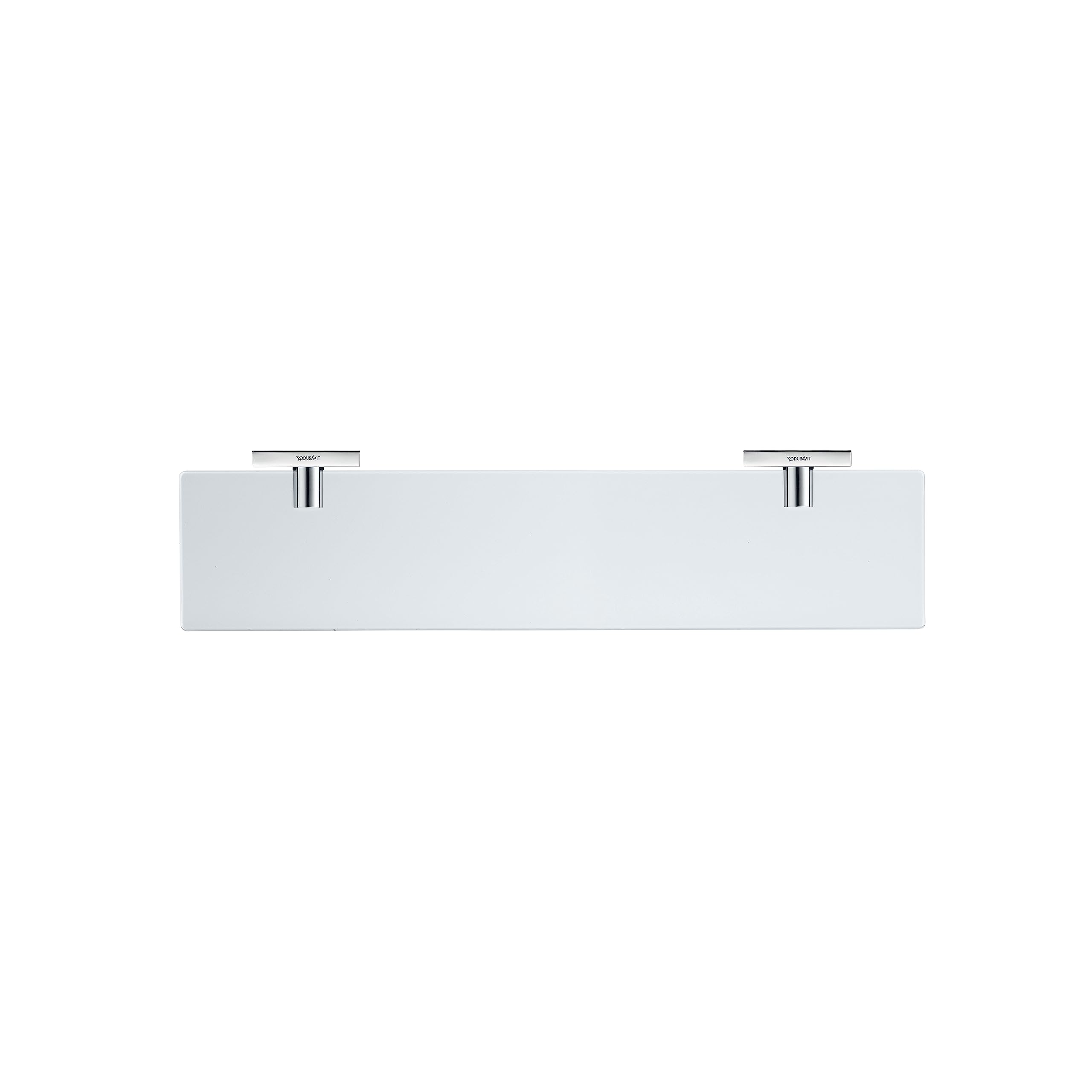 duravit-karree-seifenspender-0099541000-zur-wandmontage-glas-matt-chrom-10-3-cm- image 8