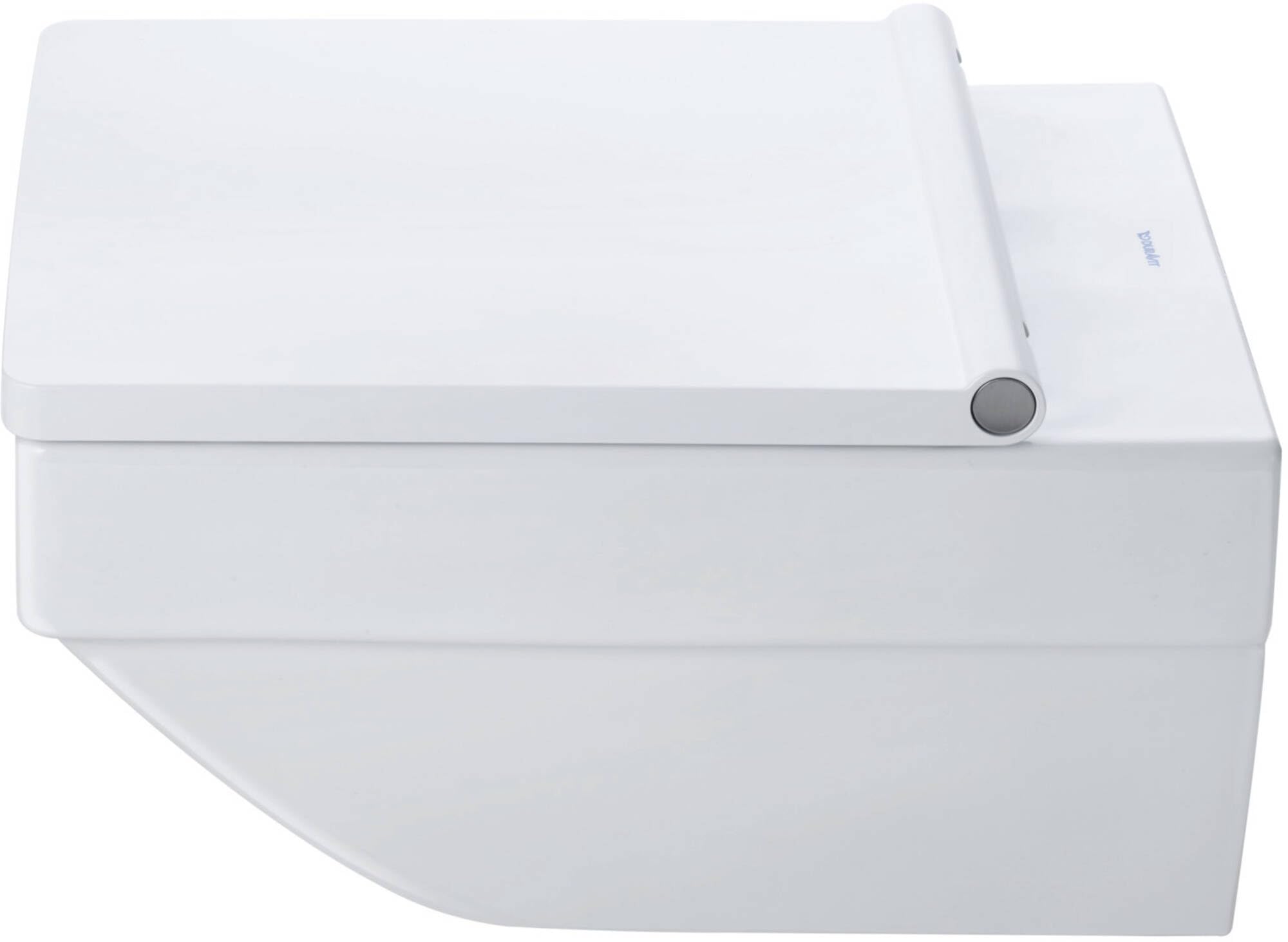 duravit-vero-air-wc-sitz-mit-absenkautomatik-urea-duroplast-wei image 4