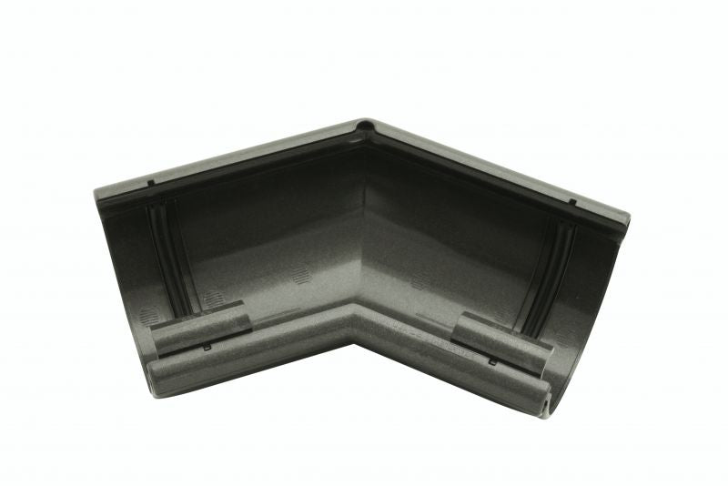 marley-au-en-innenecke-135-f-r-dachrinnensysteme-grau-rg-100-rg-125-umsteckbar image 4