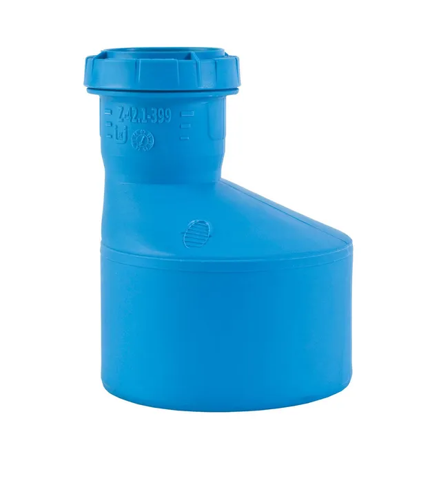 marley-dblue-bergangsrohr-exzentrisch-pp-md-mineralverst-rkt-mit-dichtringen image 1