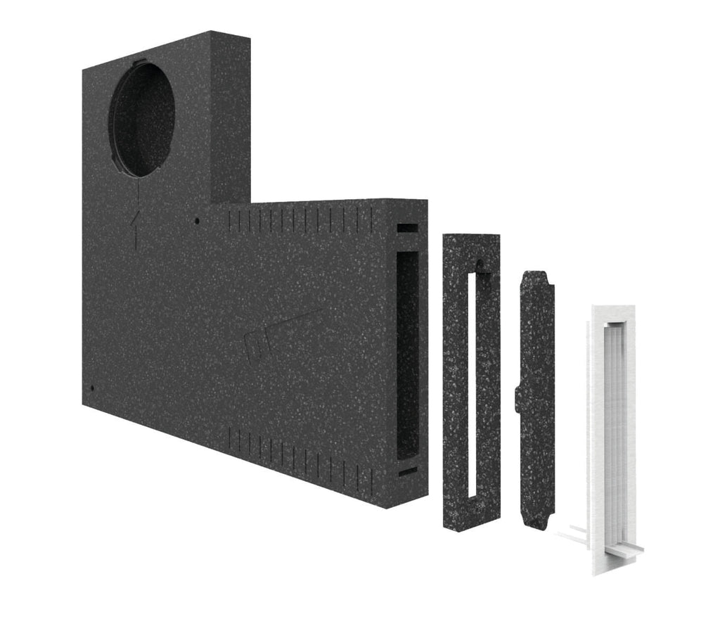 marley-air-4-0-l-ftungselement-80-mm-d-mmung-56-sparen image 1