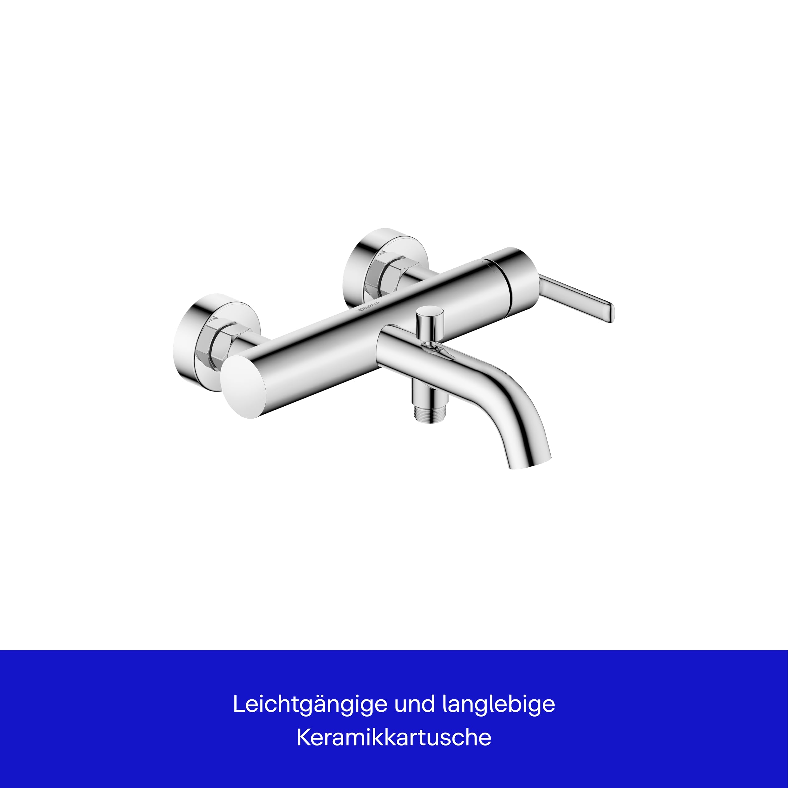 duravit-balcoon-wannenarmatur-aufputz-f-r-2-verbraucher-chrom image 2