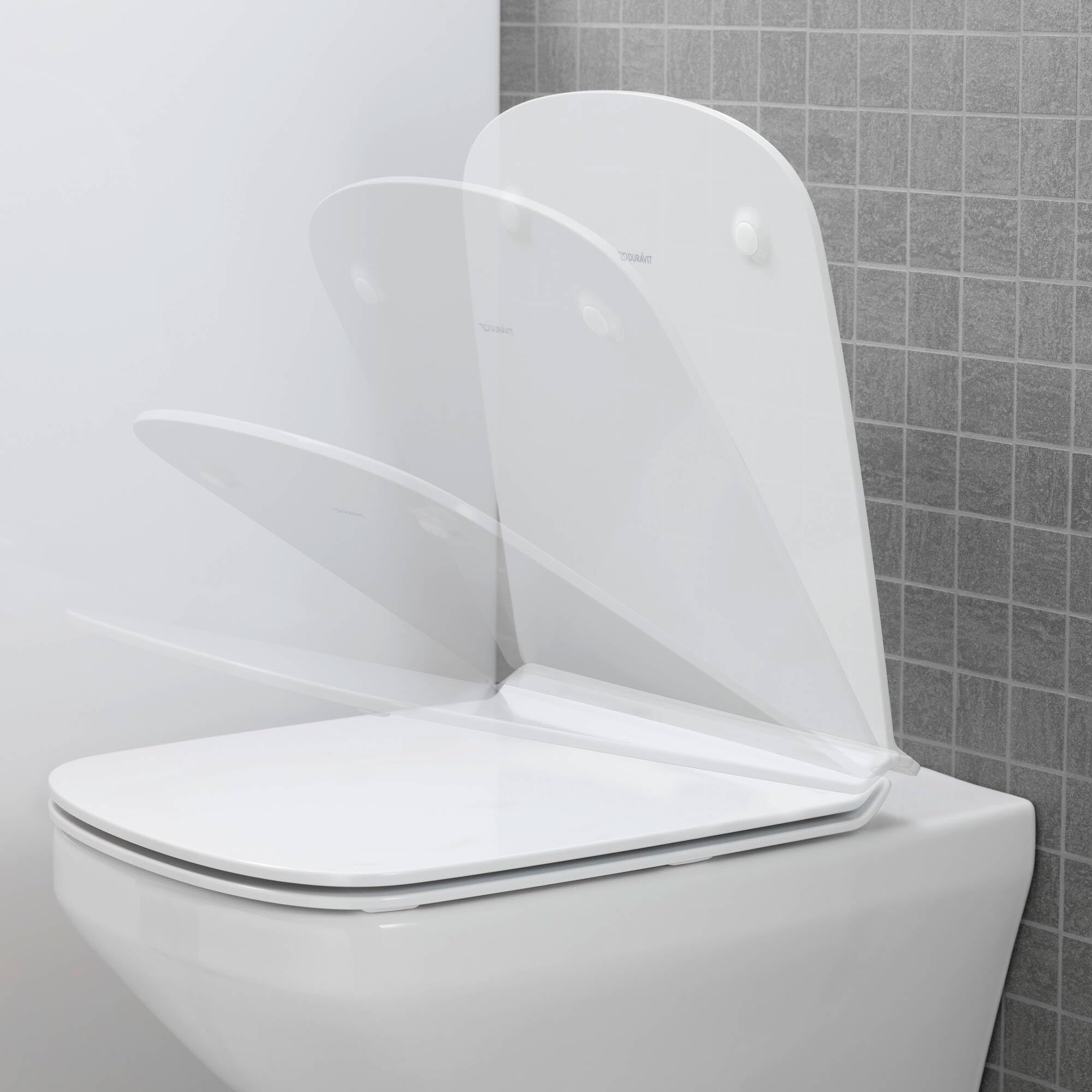 duravit-durastyle-wc-sitz-48-9-cm-mit-absenkautomatik-urea-duroplast-wei image 7