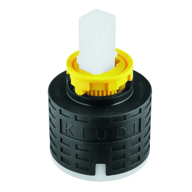 kludi-7685600-00-kartusche-41-mm-f-r-einhandmischer image 1