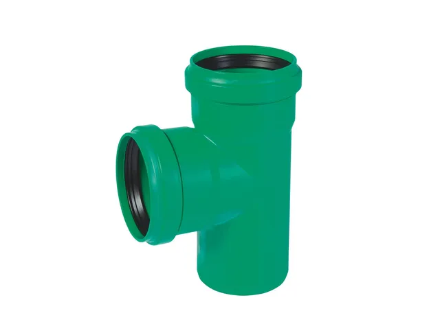 marley-kg2000-ea-abzweig-dn-od-110-110-87-formteil-f-r-erdverlegte-abwasserleitu image 1