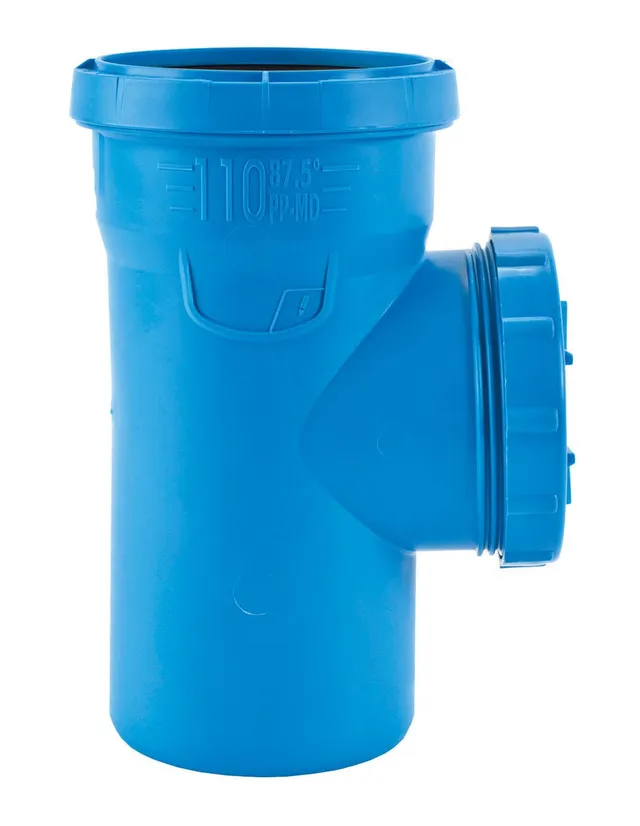 marley-dblue-reinigungsrohr-aus-pp-md-dn-50-90-110 image 1