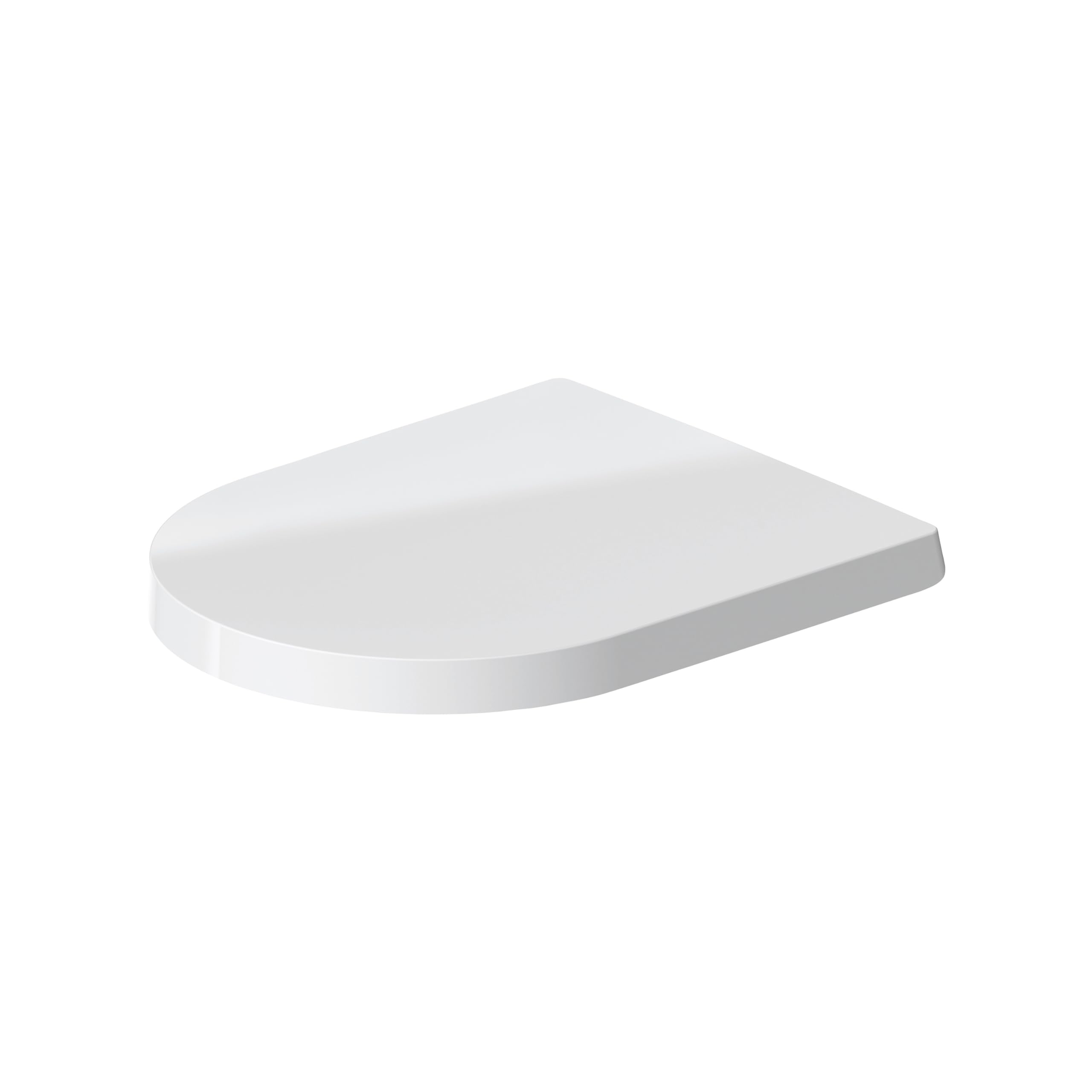duravit-me-by-starck-wc-sitz-mit-absenkautomatik-urea-duroplast-wei-45-8-cm image 1