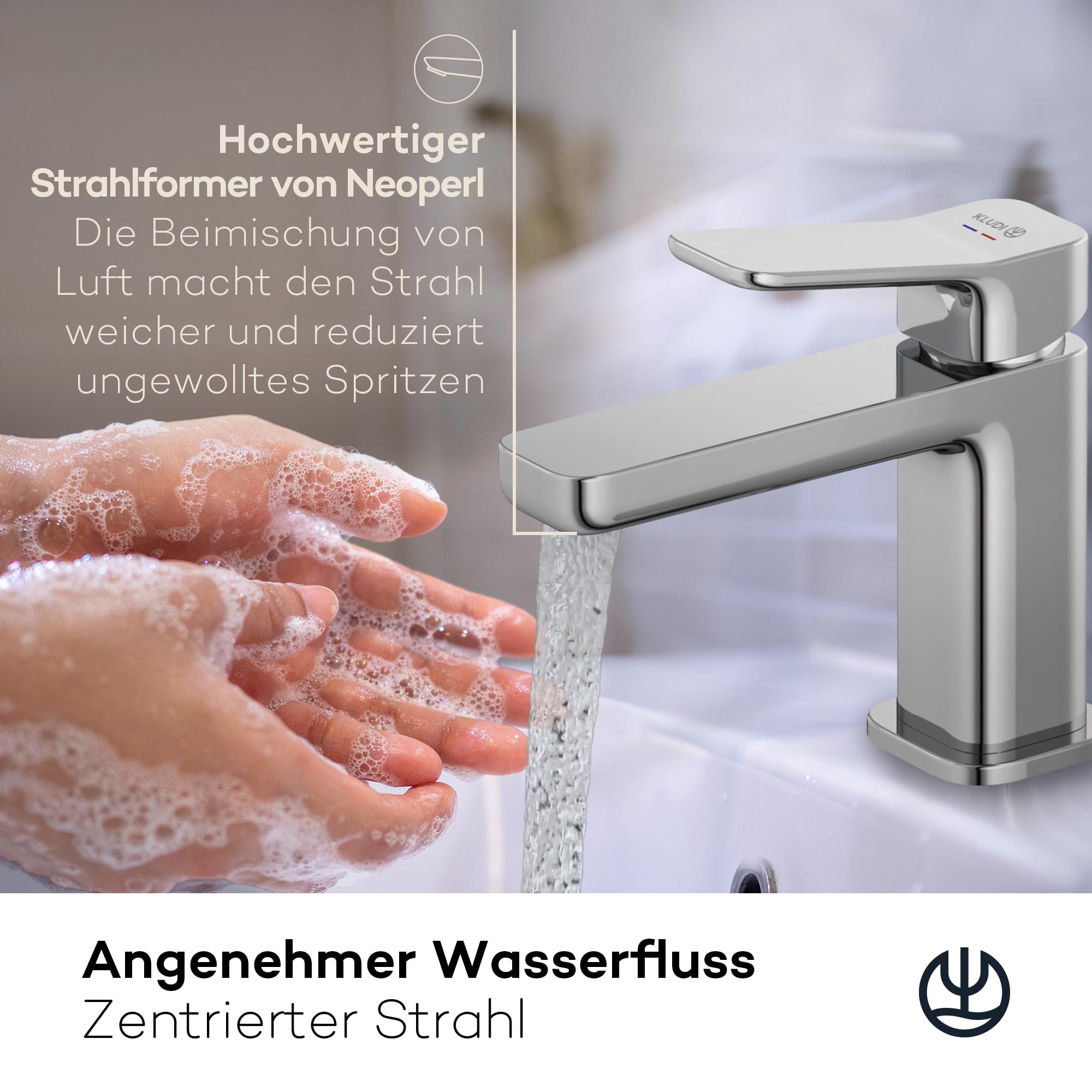 kludi-x3-waschtischarmatur-gr-e-s-85-mm-chrom image 3
