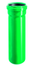 marley-kg2000-em-rohr-sn10-mit-muffe-abwasserrohr-dn-110-125-160-l-nge-500-1000- image 4