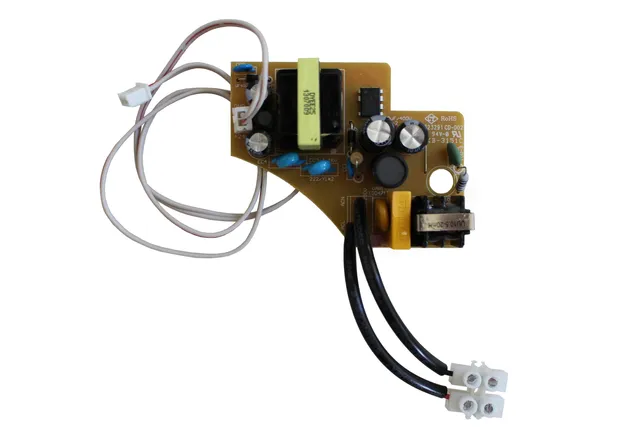 marley-air-4-0-trafoplatine-l-ftungs-ersatzteil image 1