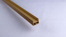 marley-new-generation-president-begrenzungsschiene-2025-mm-in-wei-oder-buche image 7