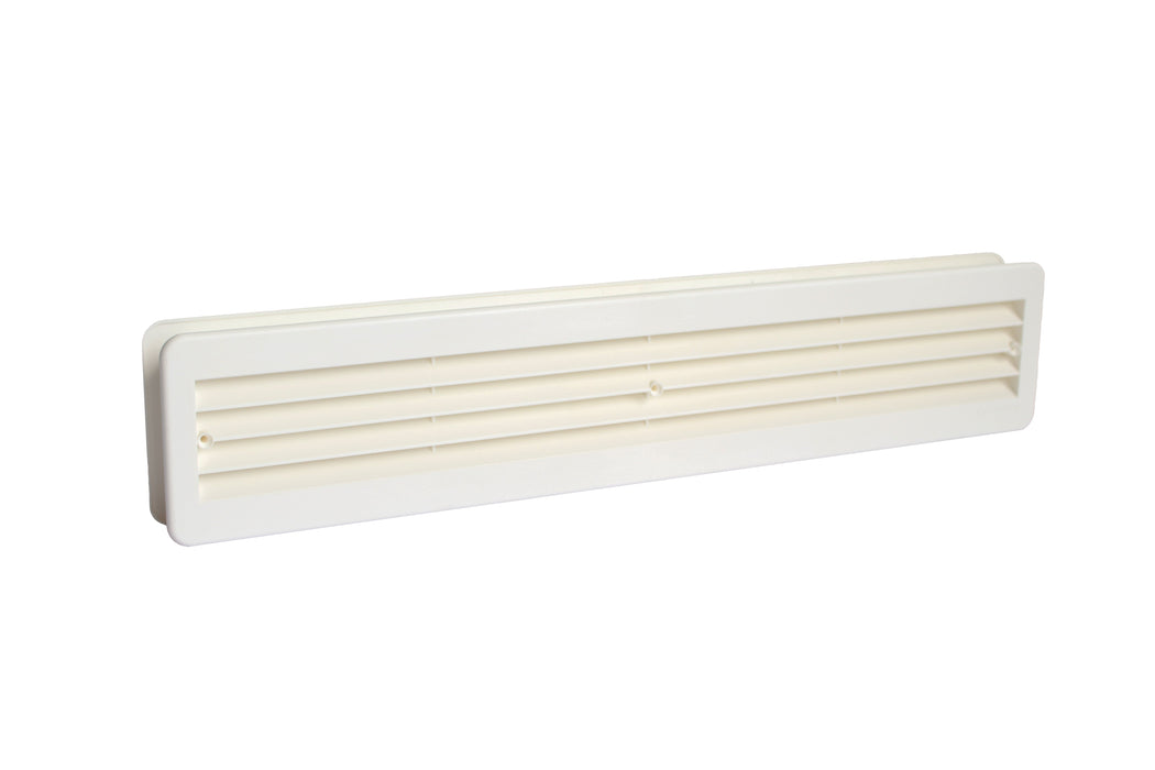 marley-t-rl-ftungsgitter-kunststoff-453-x-90-mm-wei-braun-limba image 2