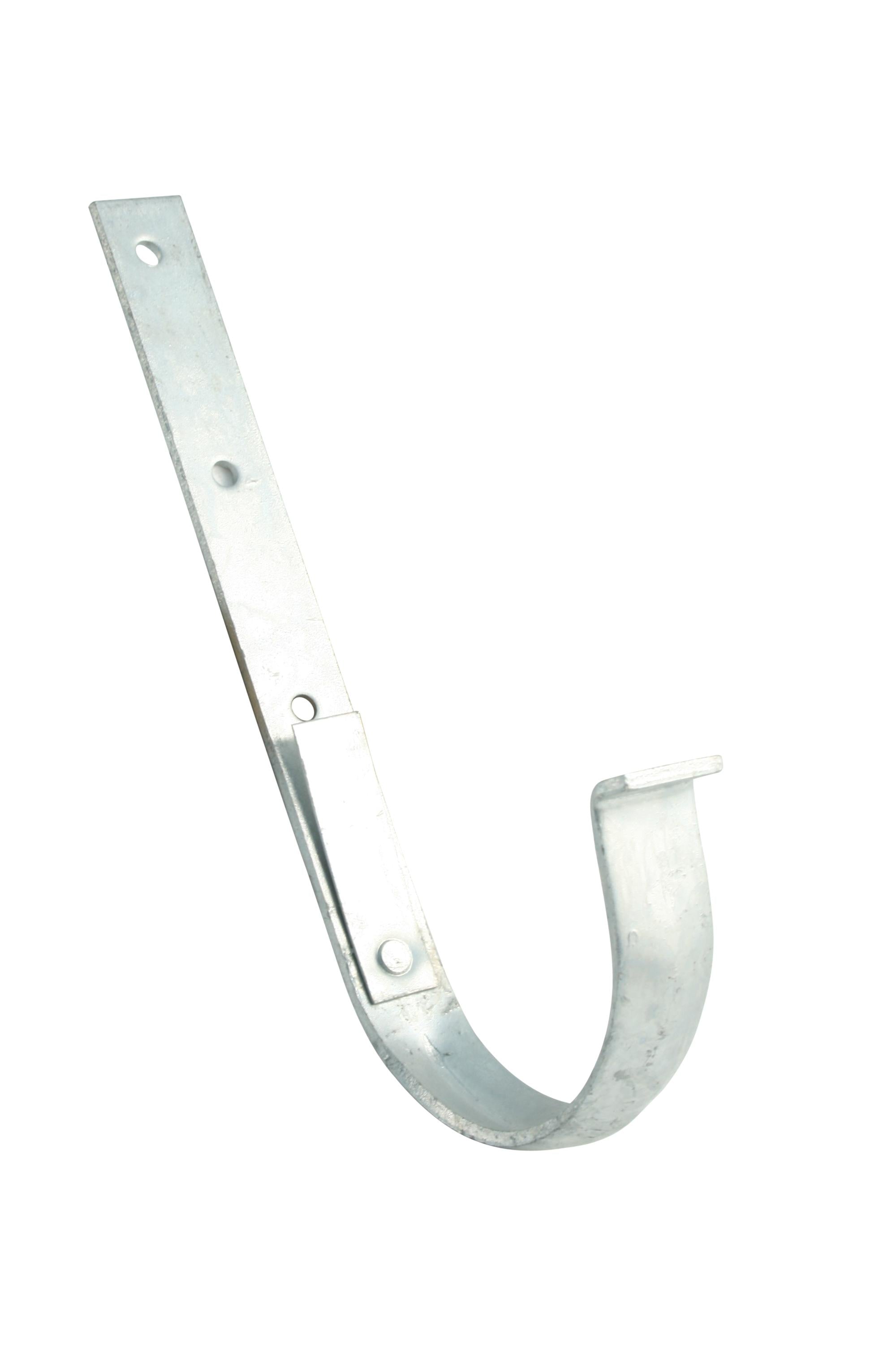 marley-rinneneisen-f-r-zink-dachrinne-rg-100-rg-125-rg-150 image 1