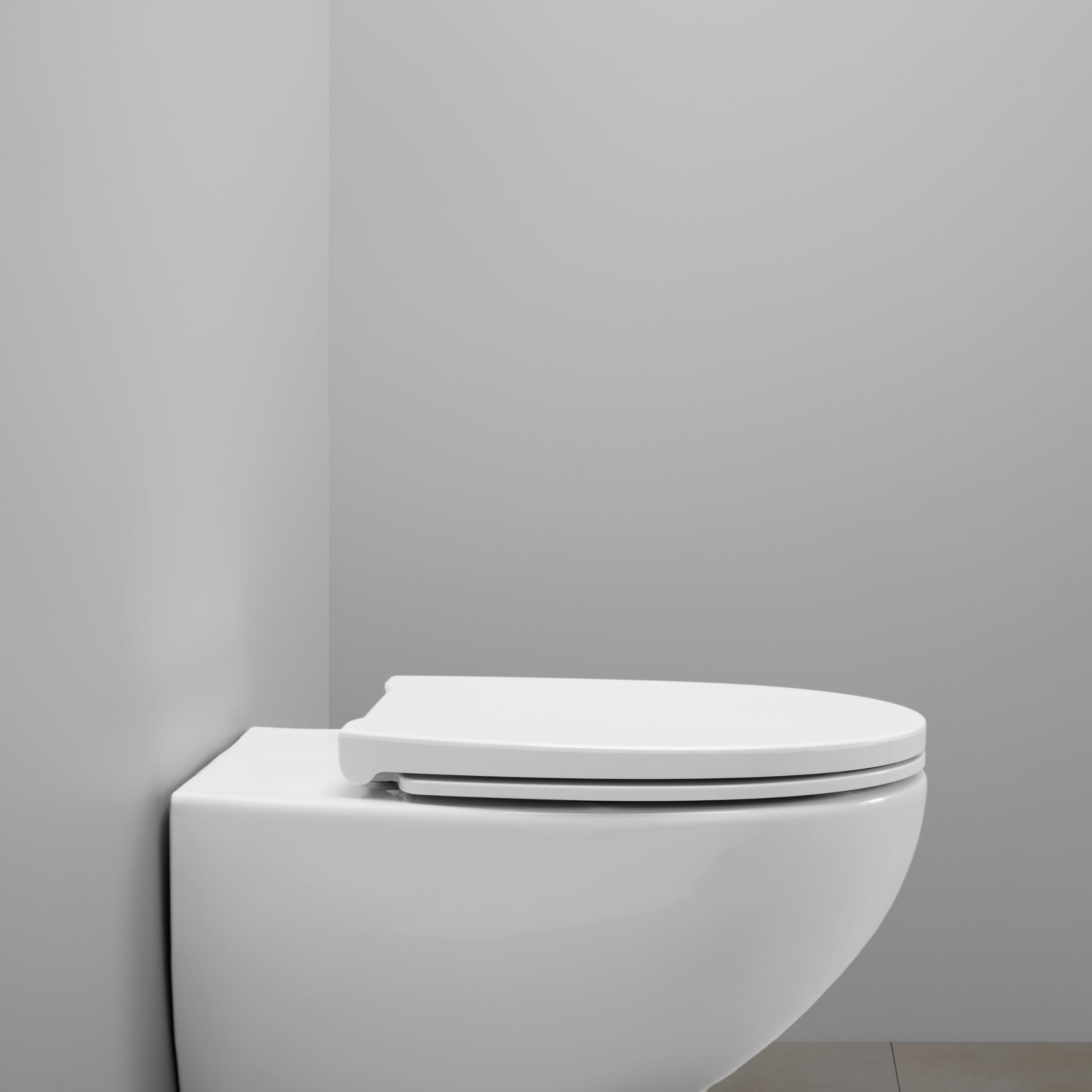 duravit-universal-wc-sitz-oval-mit-absenkautomatik-soft-close-wei image 7