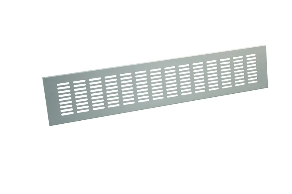 marley-l-ftungsgitter-aluminium-400-x-80-mm image 1