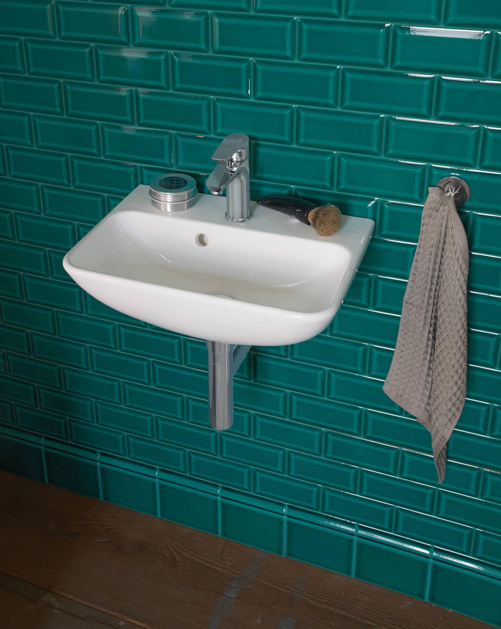 duravit-b-1-waschtischarmatur-gr-e-s-auslauf-96-mm-ohne-ablaufgarnitur-chrom image 8