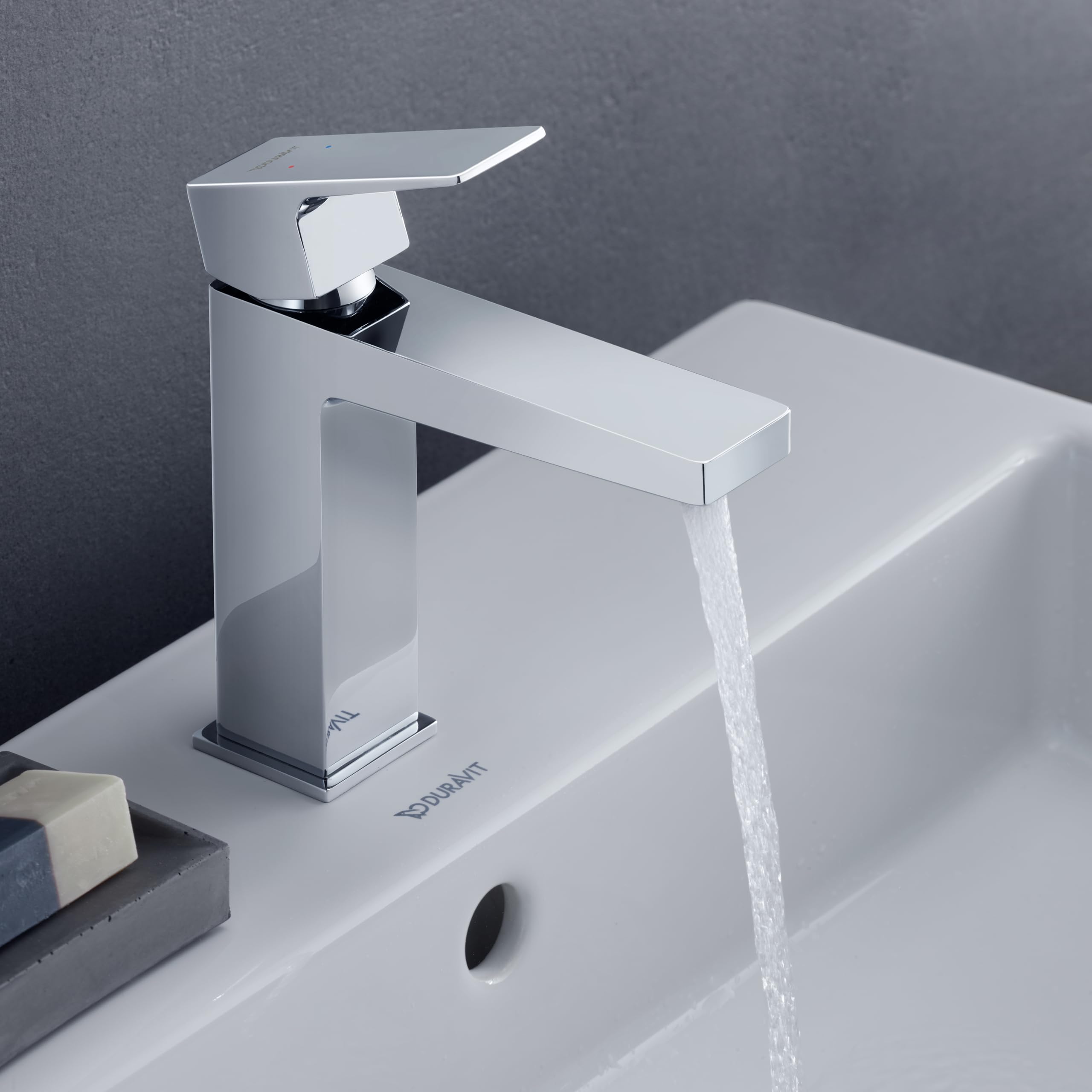 duravit-manhattan-waschtischarmatur-gr-e-m-auslauf-116-mm-freshstart-chrom-2 image 5