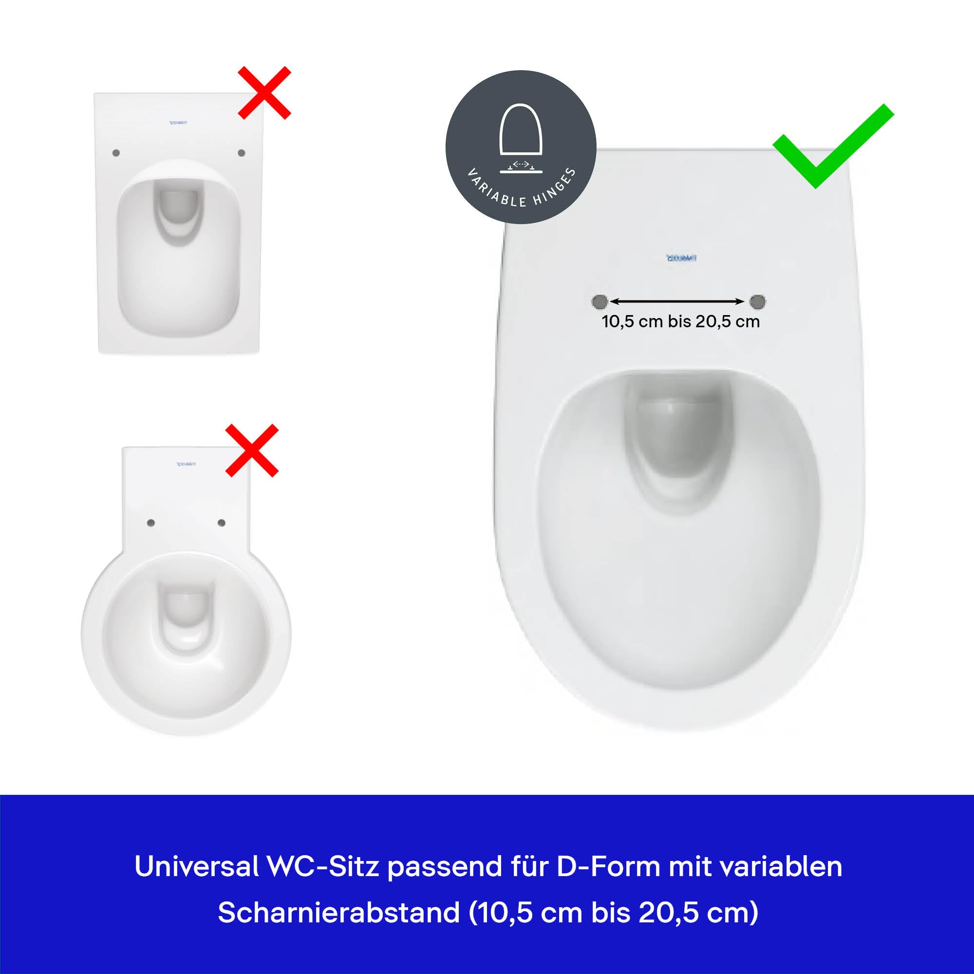 duravit-universal-toilettendeckel-oval-mit-absenkautomatik-wc-sitz-45-5-x-37-5-c image 6