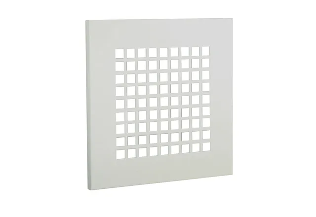 marley-l-ftungsgitter-metall-wei-wandgitter-innen image 1