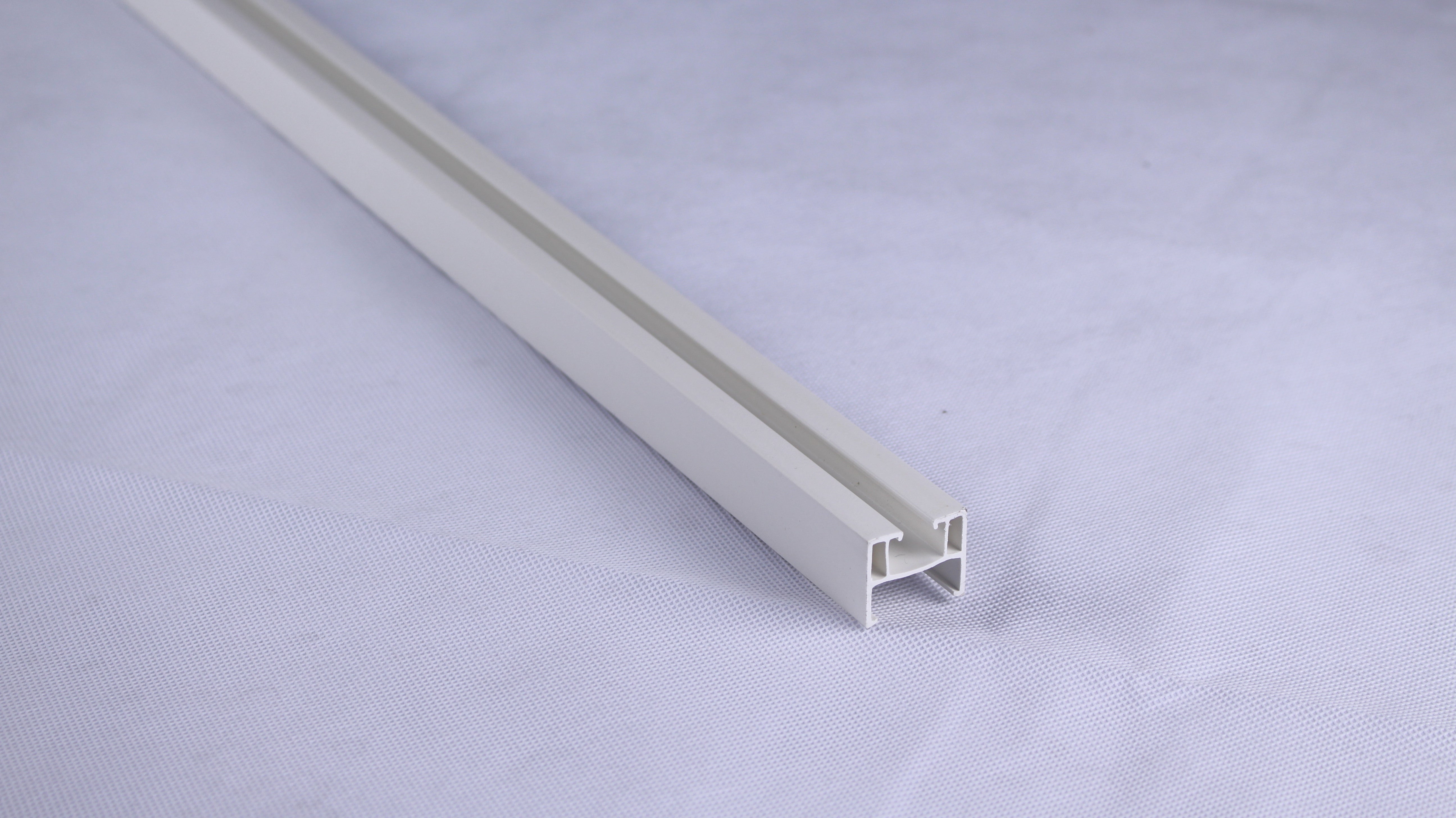 marley-eurostar-gleitschiene-1500-mm-ersatzteil-f-r-faltt-ren-farben-wei-esche-w image 1