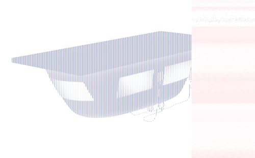 kaldewei-sound-wave-6801-sound-system-f-r-badewannen image 2