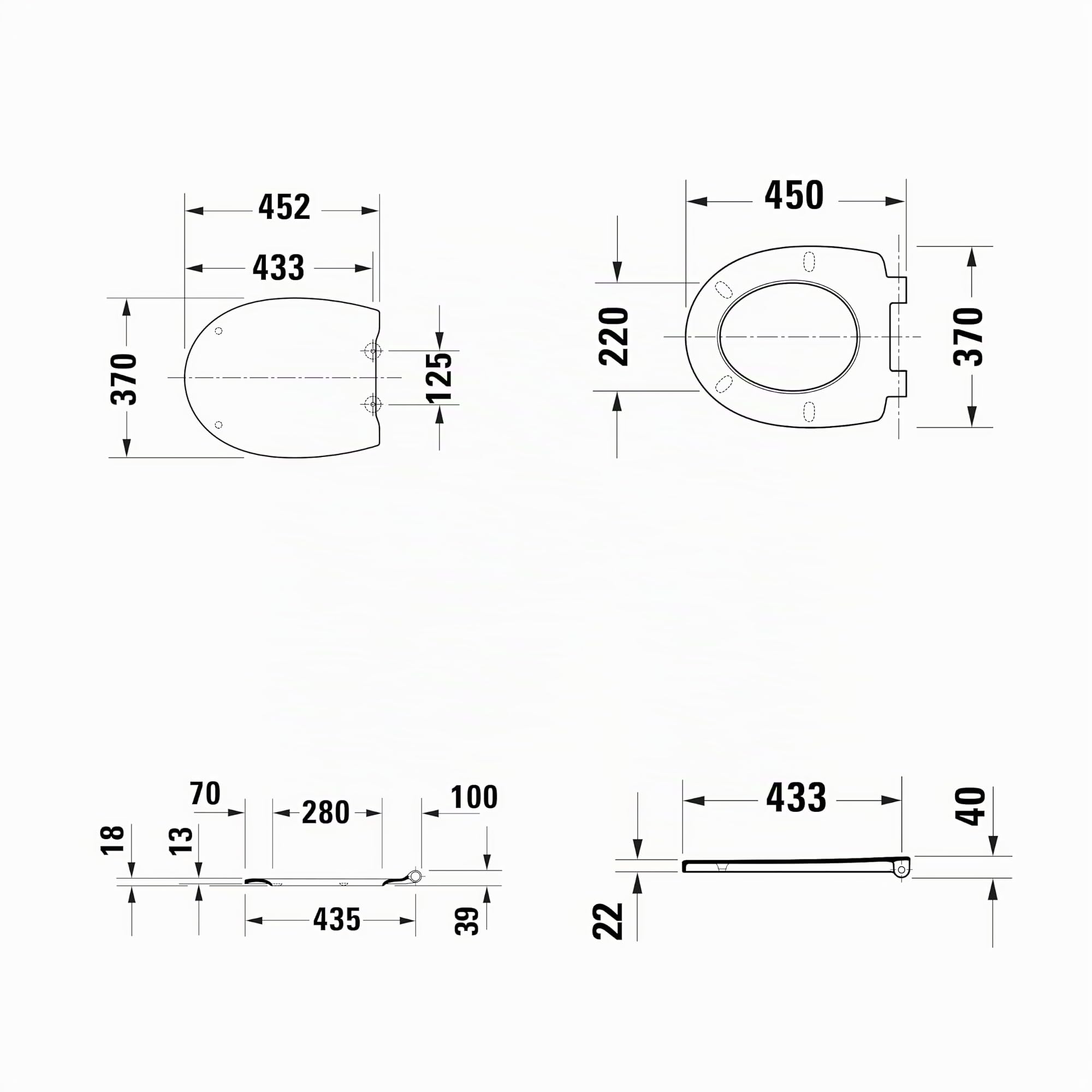 duravit-universal-wc-sitz-oval-mit-absenkautomatik-soft-close-wei image 6