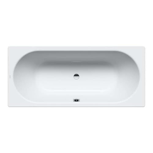 kaldewei-classic-duo-modell-114-badewanne-190-x-90-cm-alpinwei image 3