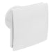 marley-classic-c11-mc-100-vn-ventilator-mit-feuchtigkeitsfolie-und-nachlauf-100- image 2