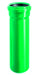 marley-kg2000-em-rohr-sn10-mit-muffe-abwasserrohr-dn-110-125-160-l-nge-500-1000- image 2
