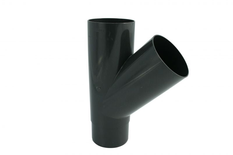 marley-rohrabzweig-45-fallrohr-dachrinne-dn-75-dn-105 image 7