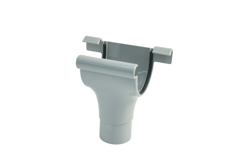 marley-support-regenwasser-ablaufstutzen-f-r-die-dachrinne-zur-direkten-ableitun image 1