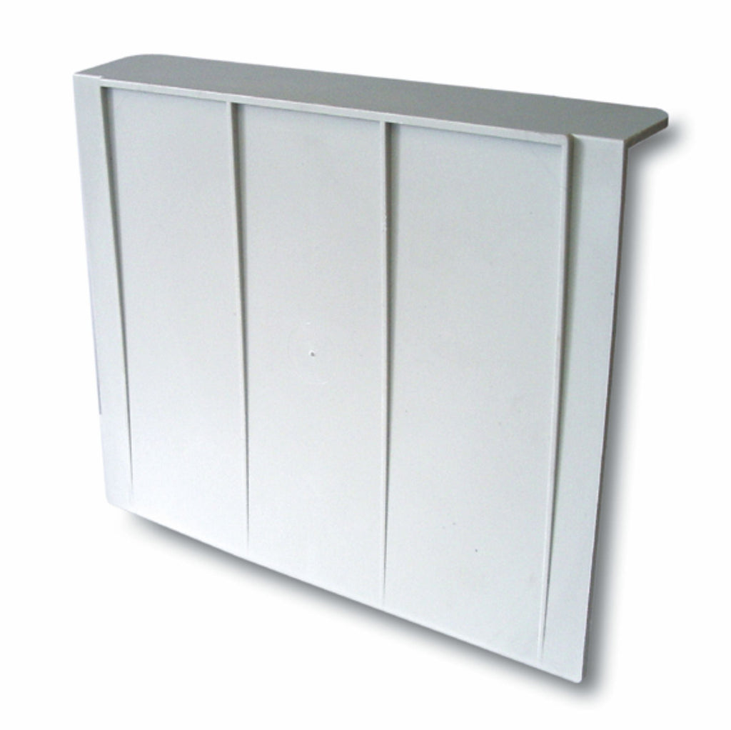 marley-siphoneinsatz-f-r-hofablauf-200x200-300x300-pp-grau-ral-7035 image 1