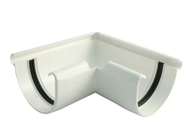 marley-au-enecke-90-f-r-halbrunde-dachrinnen-rg-75-150-mit-lippen-gummidichtung- image 1